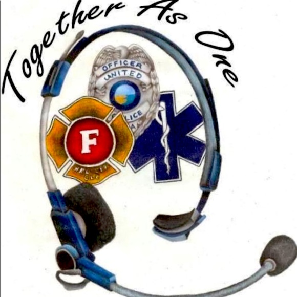 Meet your Posher, T - Picture 1 of 2